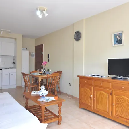 Rnet - Platja Mar - Santa Margarita *